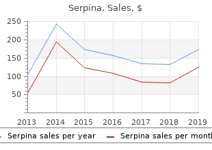 generic 60caps serpina amex