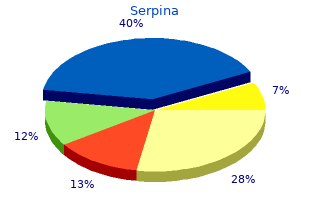 purchase generic serpina online