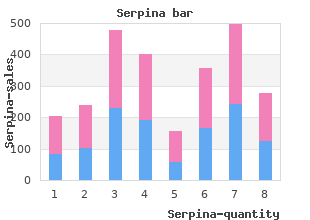 generic serpina 60caps with amex