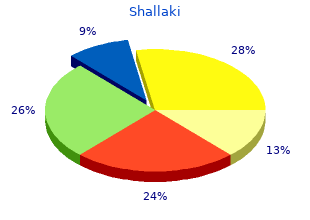 generic shallaki 60caps on line