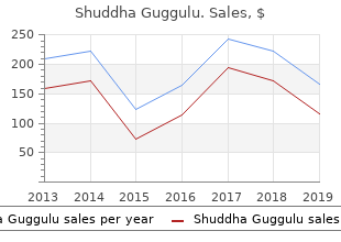 generic 60 caps shuddha guggulu mastercard