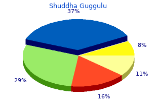 purchase shuddha guggulu online