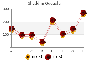 shuddha guggulu 60 caps