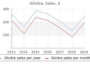 order 120 mg silvitra with amex