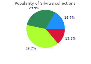 trusted silvitra 120mg