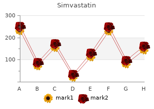40 mg simvastatin with mastercard
