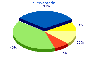 purchase 40mg simvastatin mastercard