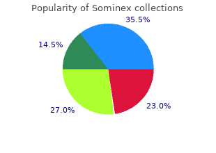 order sominex overnight