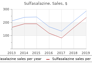 discount sulfasalazine online mastercard