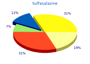 buy discount sulfasalazine 500 mg online