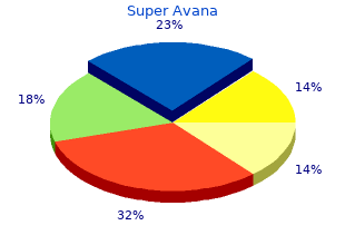 buy 160 mg super avana free shipping