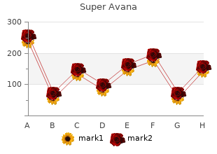 discount super avana uk