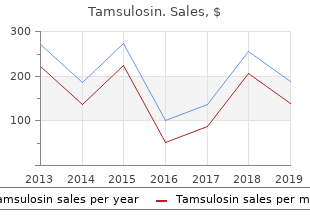 cheap 0.4 mg tamsulosin amex