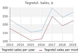 generic tegretol 100mg amex