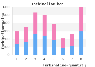 buy discount terbinafine 250 mg online