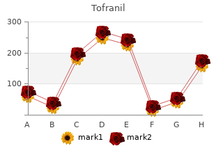 safe 50 mg tofranil