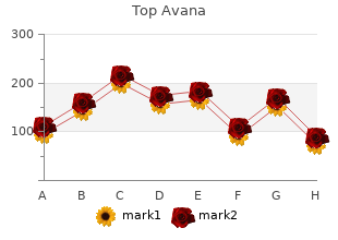 order top avana 80 mg amex