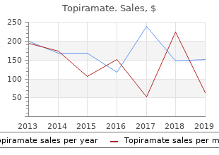 buy generic topiramate 100mg