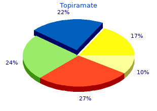 purchase discount topiramate online