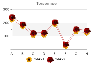 buy generic torsemide on-line