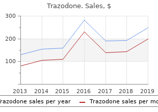 100 mg trazodone with visa