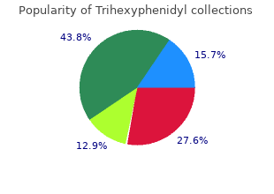 purchase genuine trihexyphenidyl line