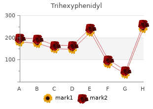 discount trihexyphenidyl 2mg without a prescription