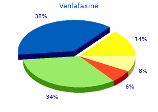 purchase venlafaxine 37.5mg visa