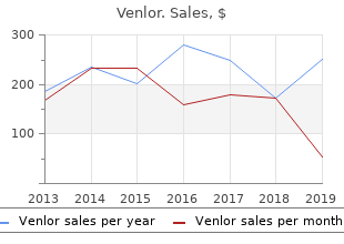 cheap venlor 75mg with visa