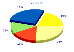 buy generic ventolin 100mcg line