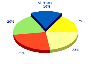 buy cheap vermox 100mg online