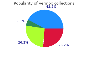 purchase vermox 100mg online
