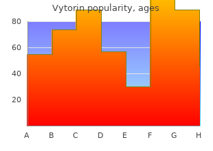 purchase vytorin 20mg amex