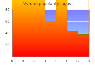 20 mg vytorin otc