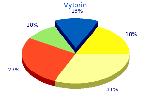 order vytorin 30 mg amex