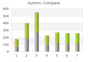 purchase 20mg vytorin with mastercard