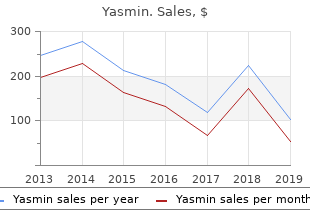 cheap yasmin 3.03mg without prescription