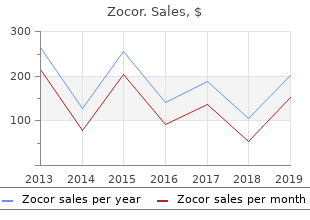 order generic zocor on-line