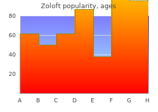 zoloft 50 mg lowest price