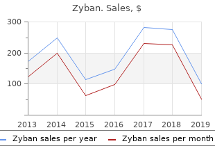 discount zyban express