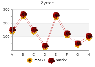 discount zyrtec 10 mg online