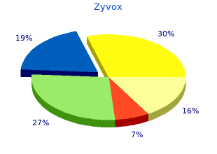 generic 600mg zyvox with mastercard