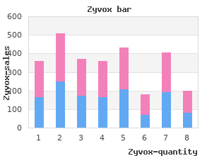 discount zyvox 600 mg line