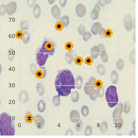 Chromosome 17, trisomy 17q22