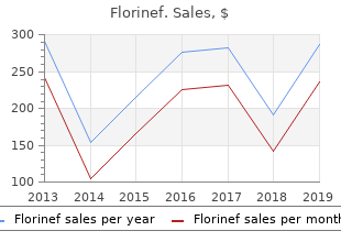 cheap florinef 0.1mg with amex