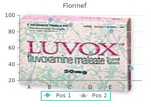 generic 0.1 mg florinef amex