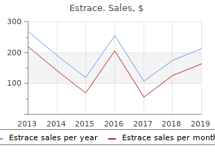 generic estrace 1mg with amex