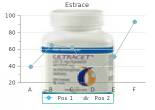 order estrace uk