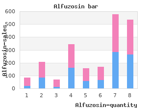 buy cheap alfuzosin 10 mg online