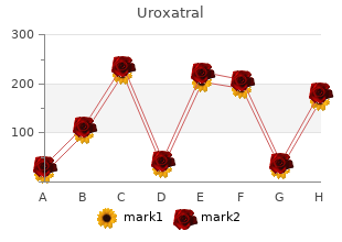 buy uroxatral overnight delivery